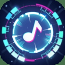 万博体育全站Manbetx网页版