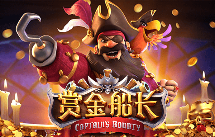 中欧体育app官网入口